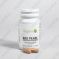 Bee Pearl - Organic OTC