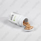 Bee Pearl - Organic OTC
