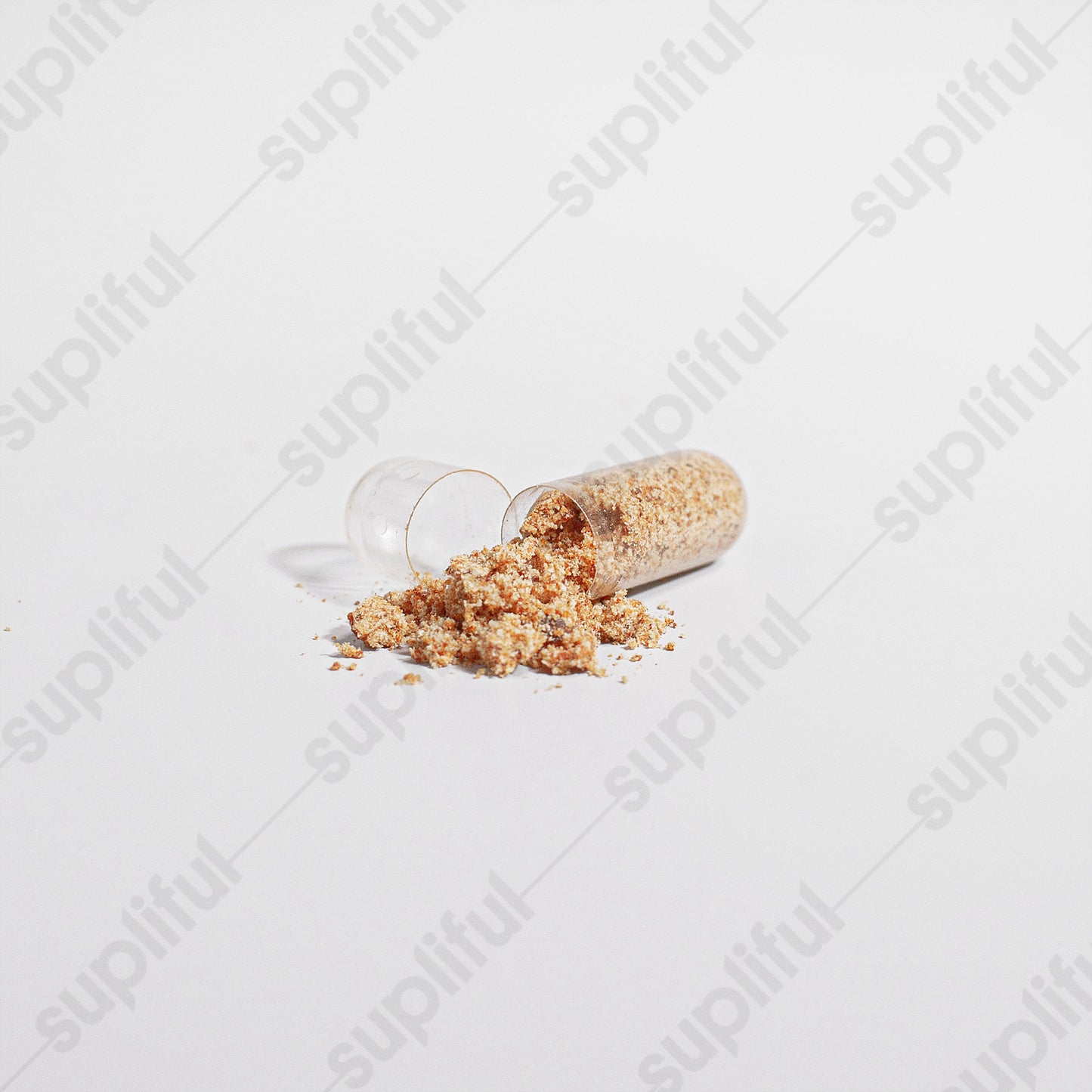 Bee Pearl - Organic OTC