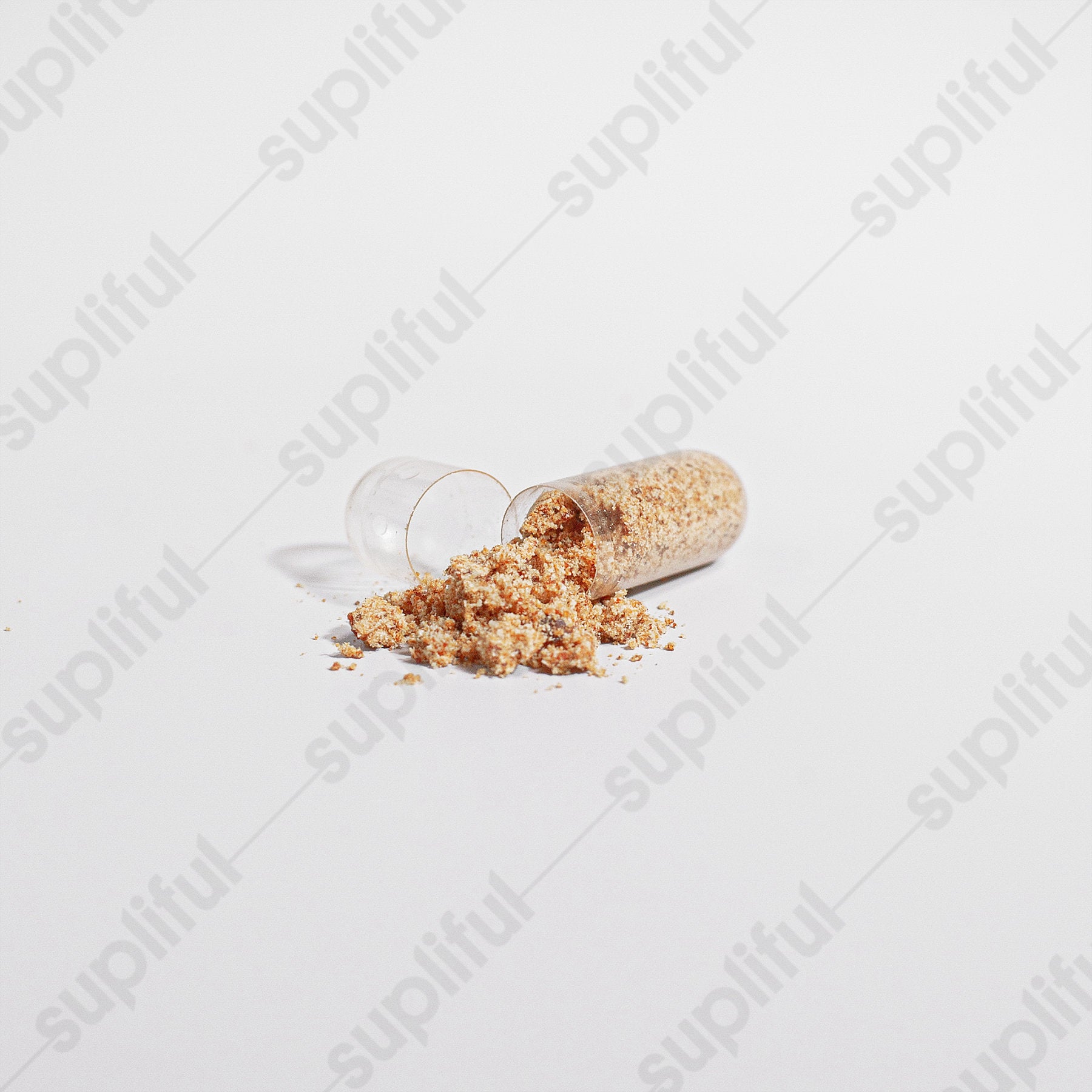 Bee Pearl - Organic OTC