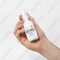Anti Aging Moisturizer for Normal Skin - Organic OTC
