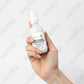 Anti Aging Moisturizer for Normal Skin - Organic OTC