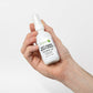 Anti Aging Moisturizer for Normal Skin - Organic OTC