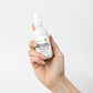 Anti Aging Moisturizer for Normal Skin - Organic OTC