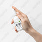 Anti Aging Moisturizer for Normal Skin - Organic OTC