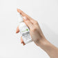 Anti Aging Moisturizer for Normal Skin - Organic OTC