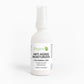 Anti Aging Moisturizer for Normal Skin - Organic OTC
