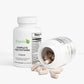 Complete Multivitamin - Organic OTC
