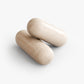 Complete Multivitamin - Organic OTC