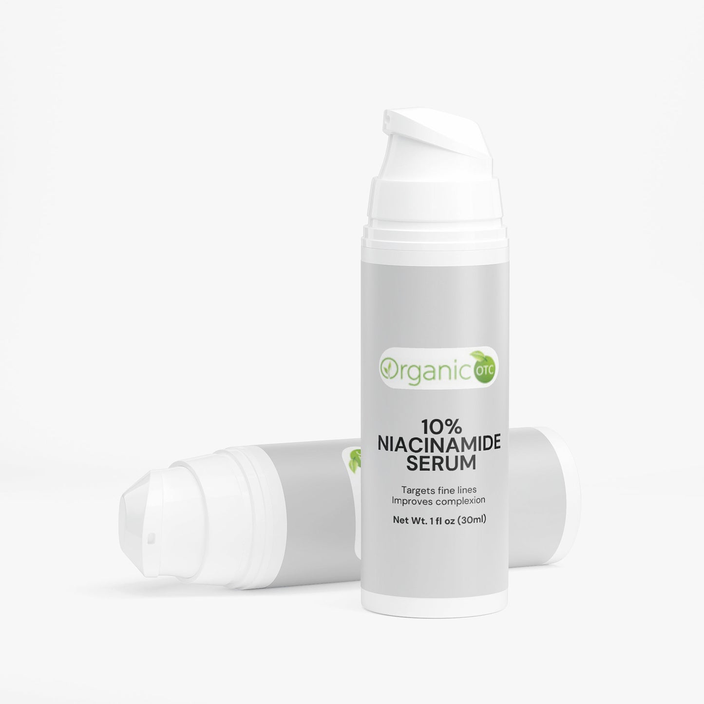 10% Niacinamide Serum