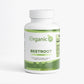 Beetroot - Organic OTC