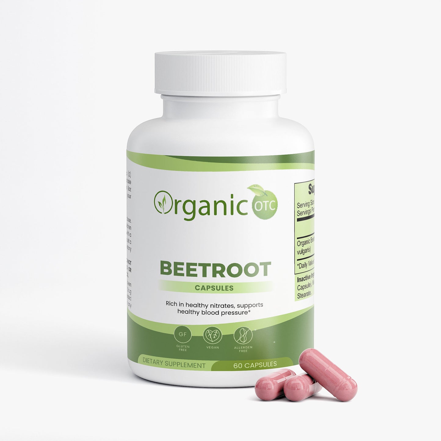 Beetroot