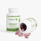 Beetroot - Organic OTC