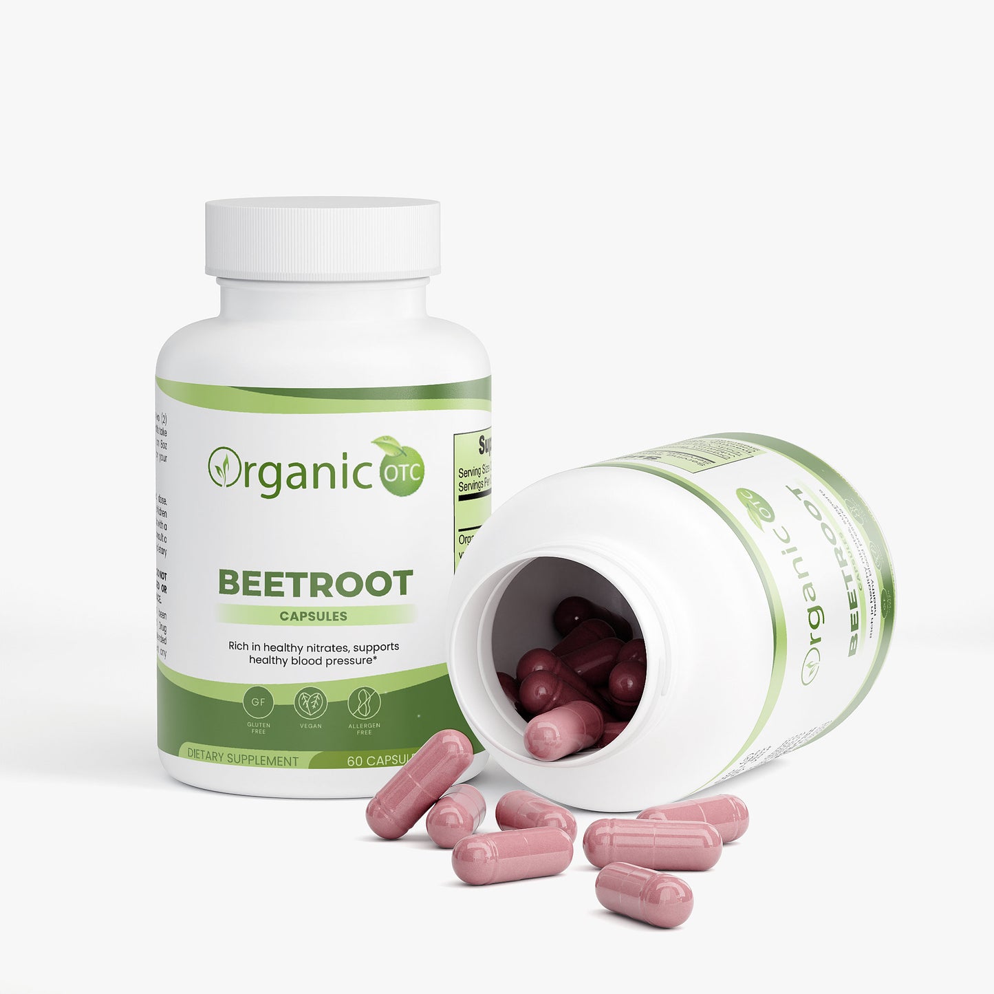 Beetroot