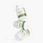 Beetroot - Organic OTC