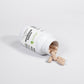 Chaga Mushroom - Organic OTC