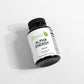 Alpha Energy - Organic OTC