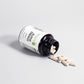 Alpha Energy - Organic OTC