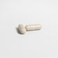 Alpha Energy - Organic OTC