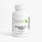 Ginkgo Biloba + Ginseng