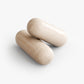 Complete Multivitamin - Organic OTC