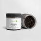 Peppermint Coffee Scrub - Organic OTC