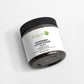 Peppermint Coffee Scrub - Organic OTC