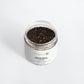 Peppermint Coffee Scrub - Organic OTC
