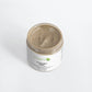 Dead Sea Mud - Organic OTC