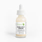 Dark Spot Serum for Normal Skin - Organic OTC