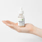 Dark Spot Serum for Normal Skin - Organic OTC