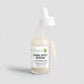 Dark Spot Serum for Normal Skin - Organic OTC