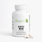 Keto BHB - Organic OTC