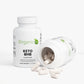 Keto BHB - Organic OTC