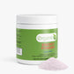 Energy Powder (Guava Berry) - Organic OTC