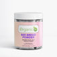 Bee Bread Powder - Organic OTC