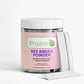 Bee Bread Powder - Organic OTC