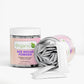 Bee Bread Powder - Organic OTC