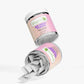 Bee Bread Powder - Organic OTC