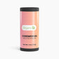 Ceremonial Matcha Powder - Organic OTC