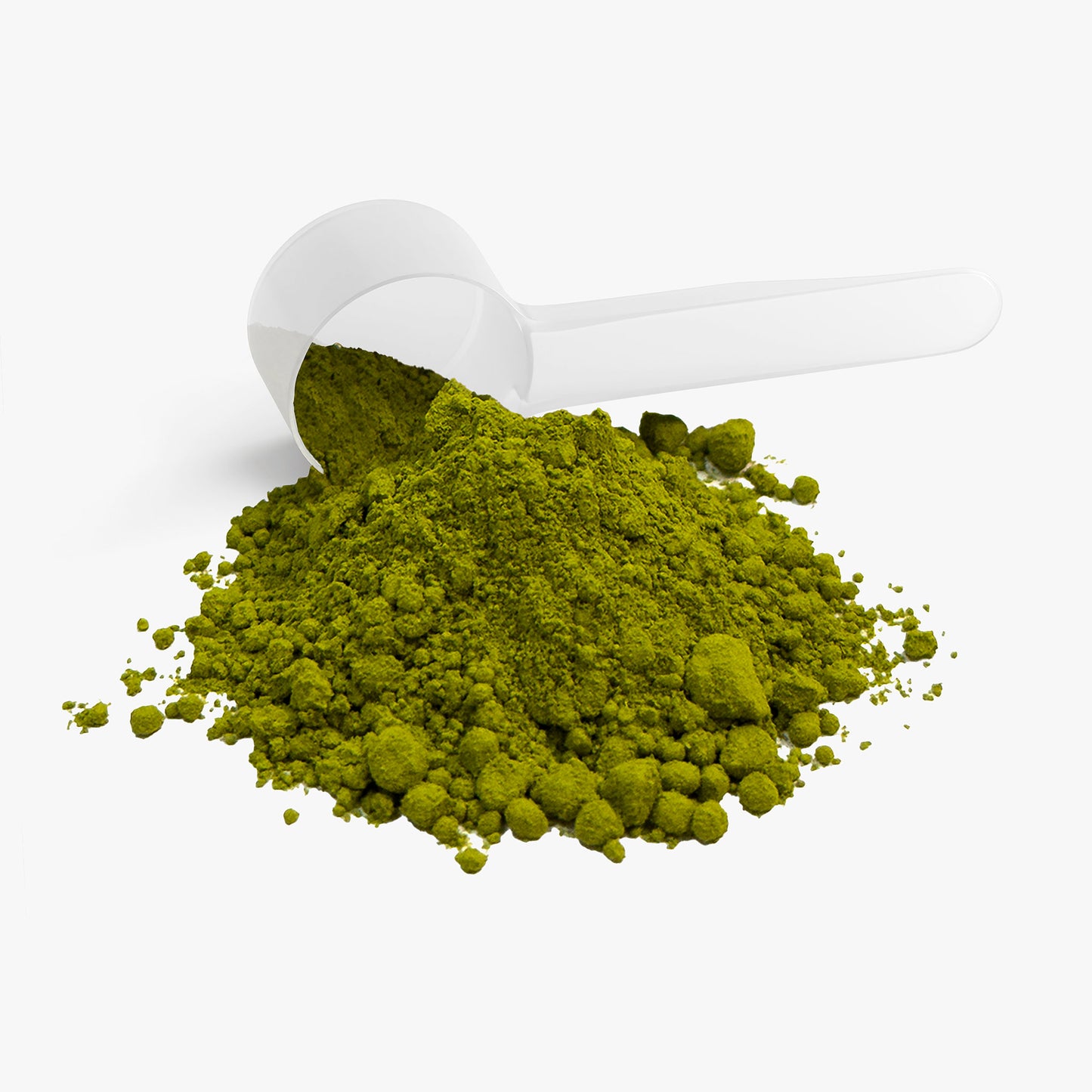 Ceremonial Matcha Powder - Organic OTC