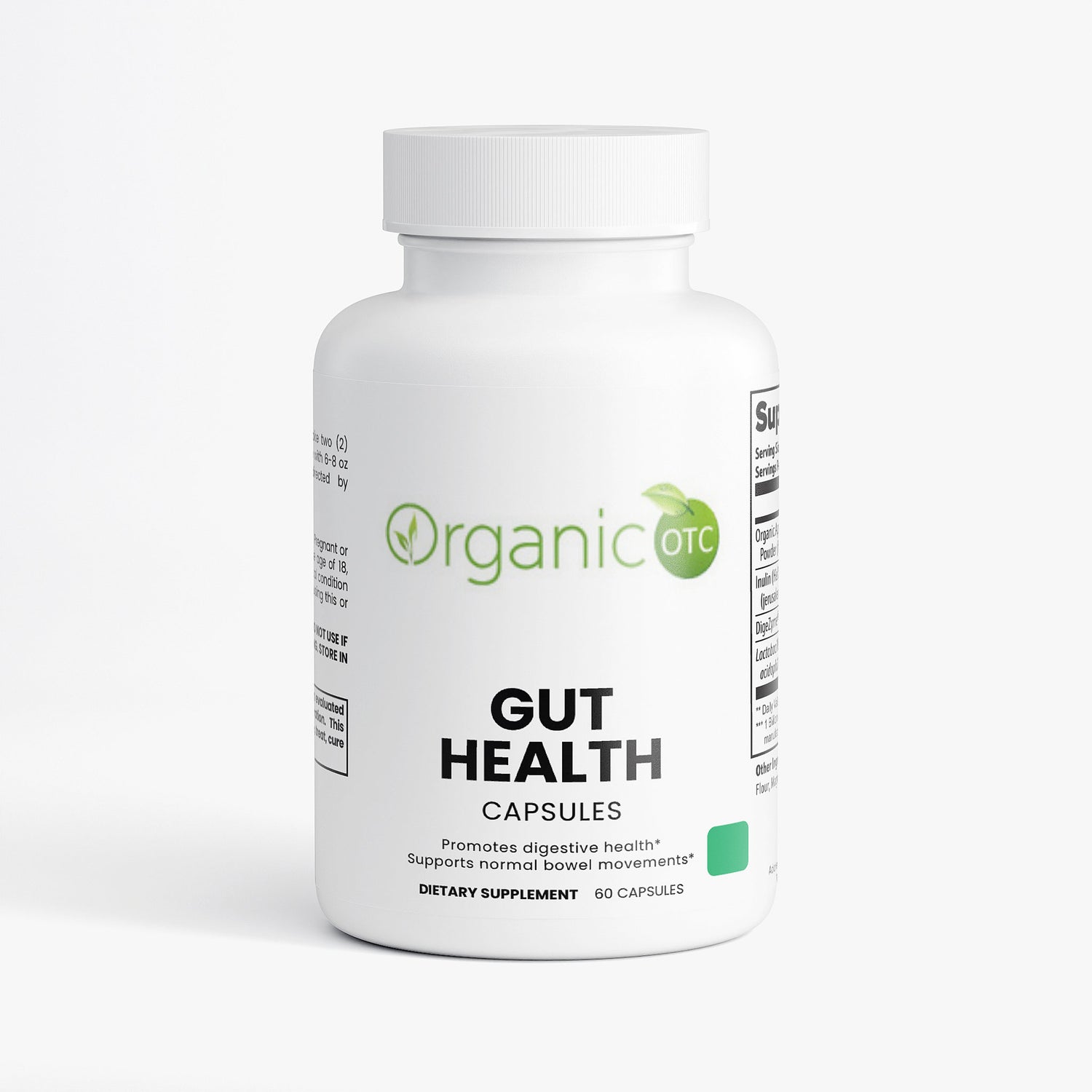 Gut Health