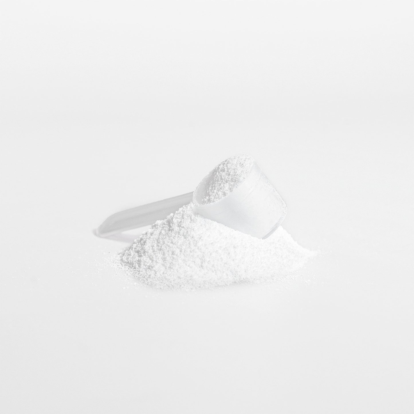 Creatine Monohydrate - Organic OTC