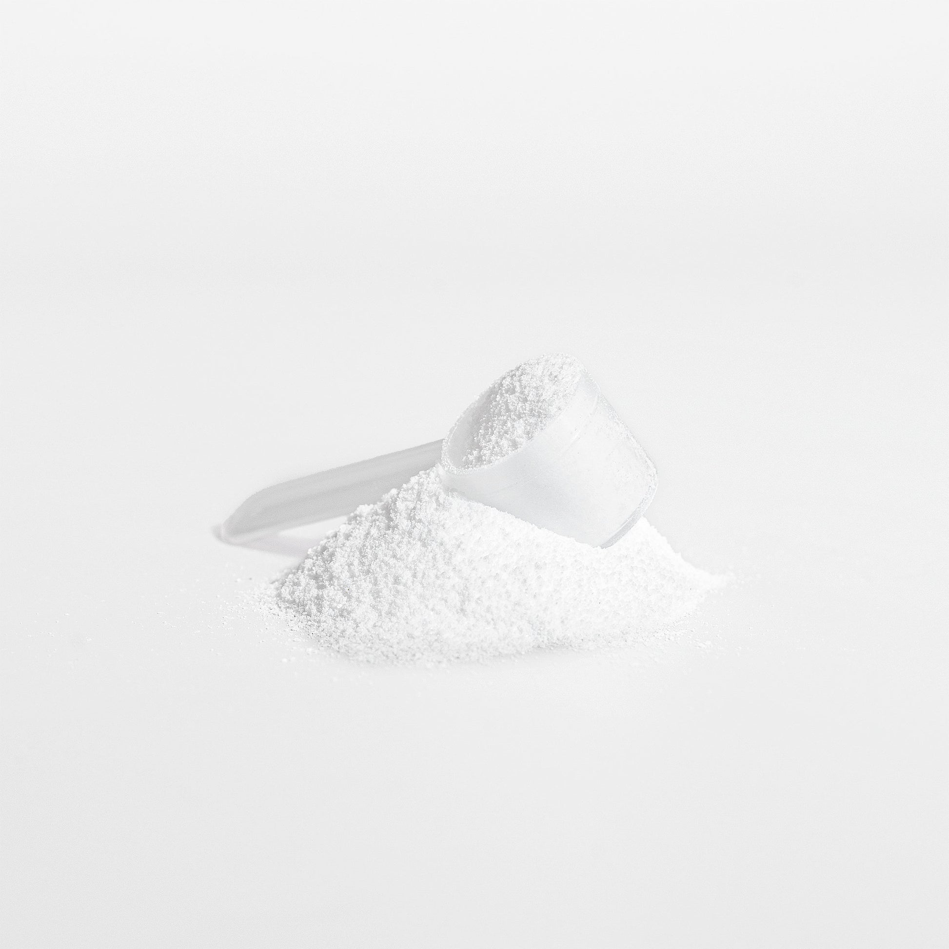 Creatine Monohydrate - Organic OTC