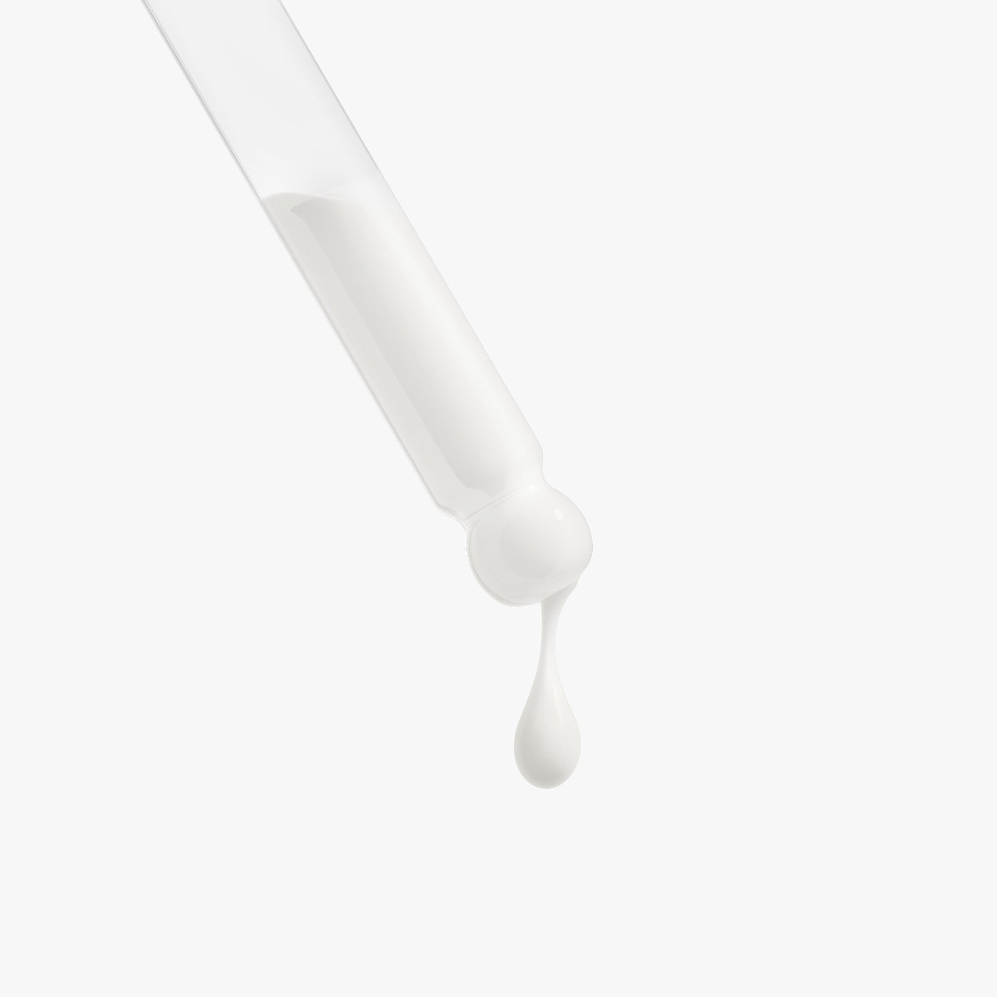 Retinol and Peptide Face Serum - Organic OTC