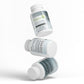 Berberine - Organic OTC