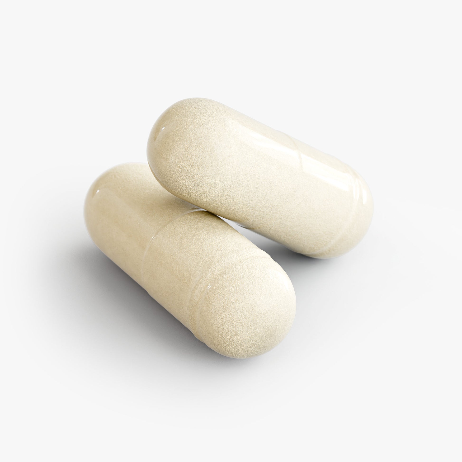 Probiotic 20 Billion - Organic OTC