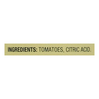 Cento Tomato Paste - Case Of 48 - 6 Oz