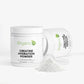 Creatine Hydration Powder.