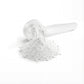 Creatine Hydration Powder.